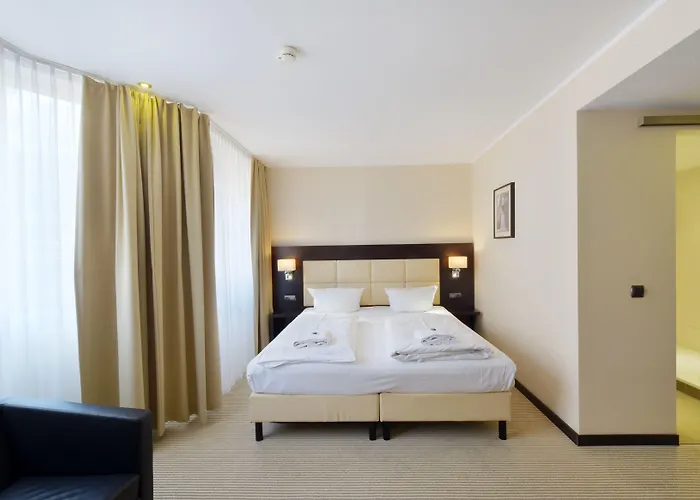 Zi Hotel