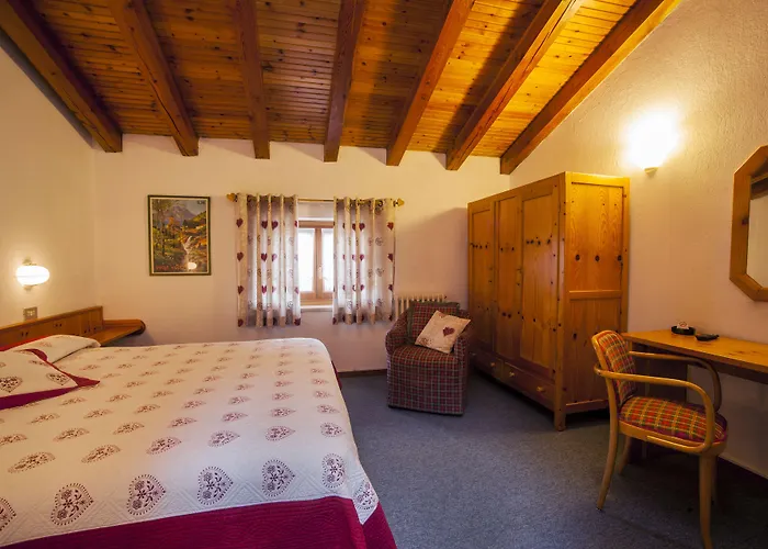 Hotel Ruitor