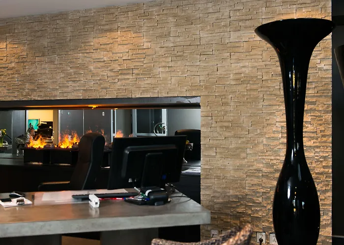 Aiden By Best Western Stockholm Solna