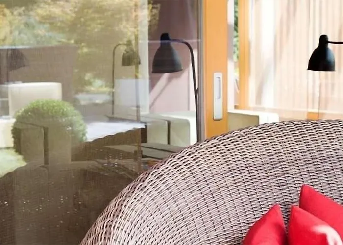 Feldmilla Design Hotel - Wellness & Spa (Adults Only)