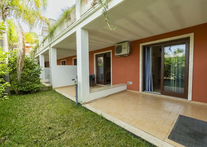 Prince Franklyn Hotel