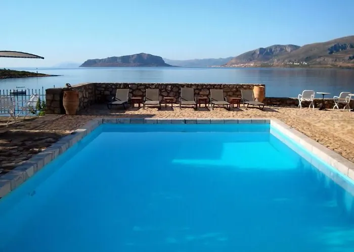 Annema Hotel&Restaurant