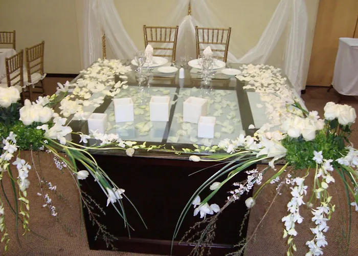 Hotel Poza Rica Inn
