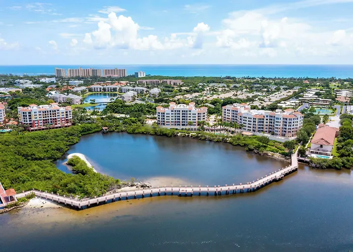 Best Western Intracoastal Inn