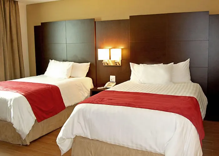 Hotel Principe