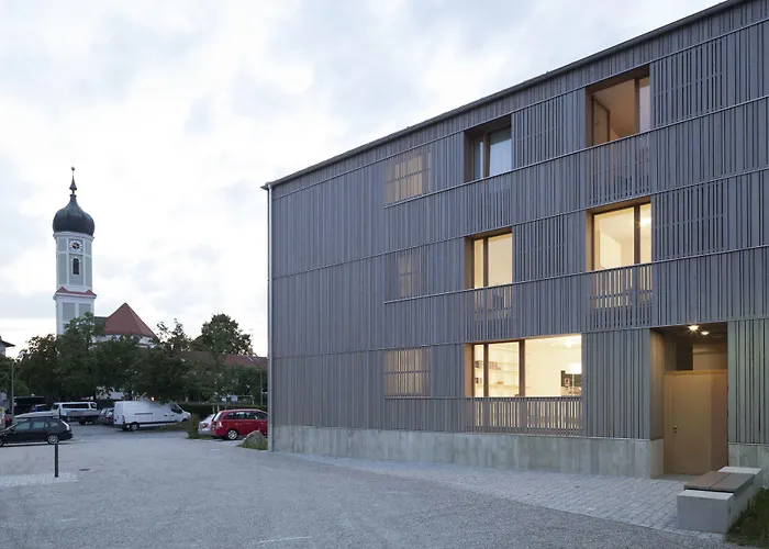 Hotel Neuwirt