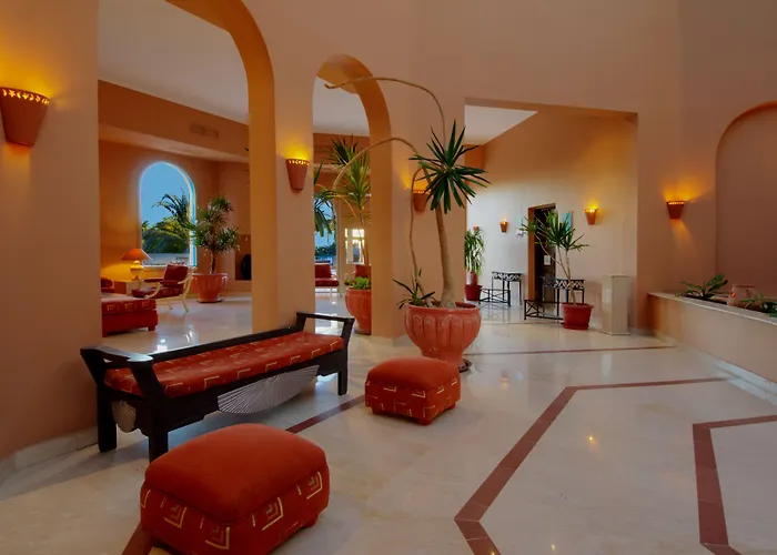 Club Paradisio (Adults Only)
