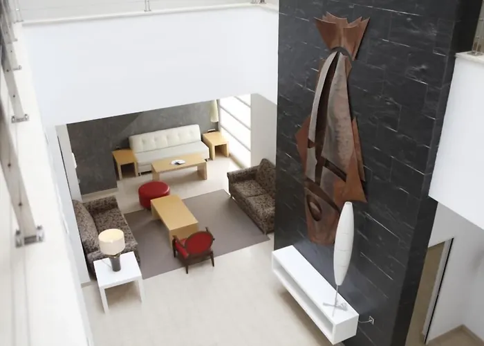 Hotel Adiafa