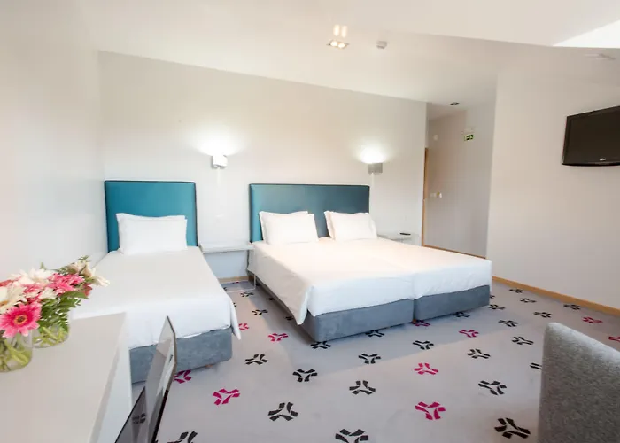 Sintra Bliss Hotel