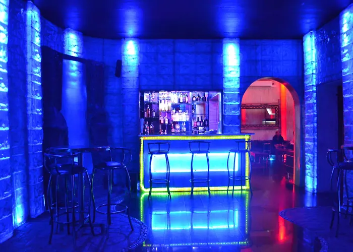 Fairway Hotel&Spa