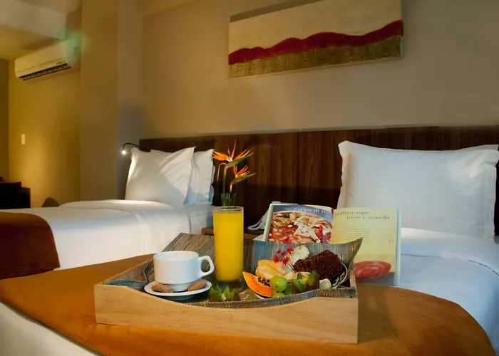 Bh Raja Hotel