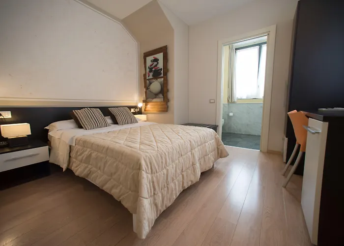 Berghotel
