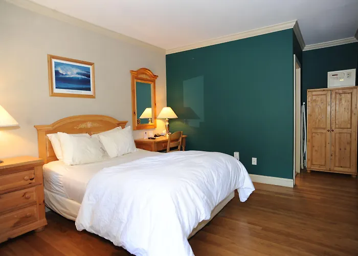 Southampton Long Island Hotel
