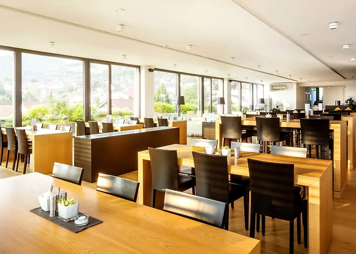 Midori - The Green Guesthouse