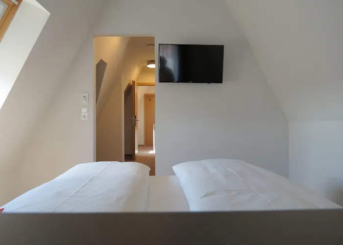 Hotel Neuthor