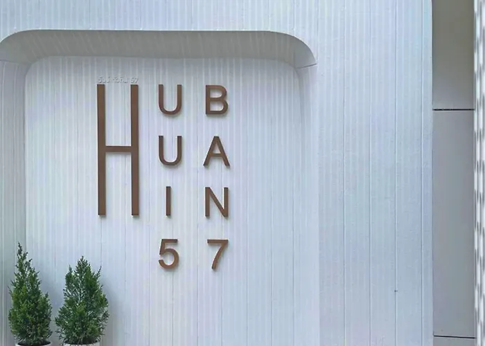 Hub Hua Hin 57