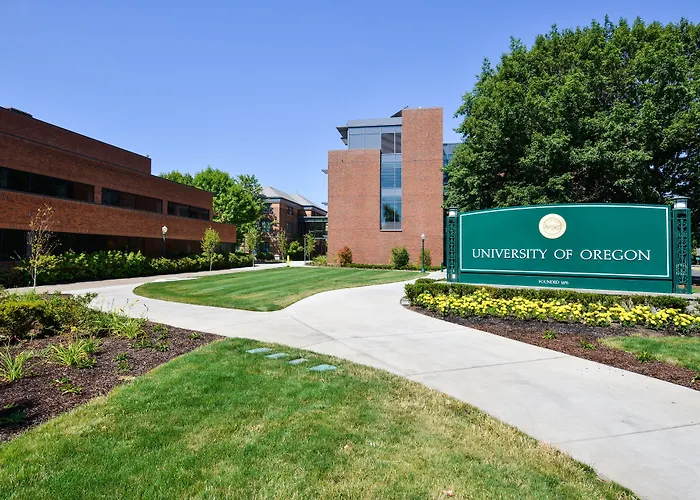 Candlewood Suites Eugene Springfield By Ihg