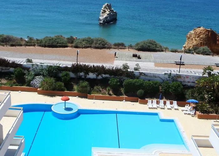 Hotel Luar
