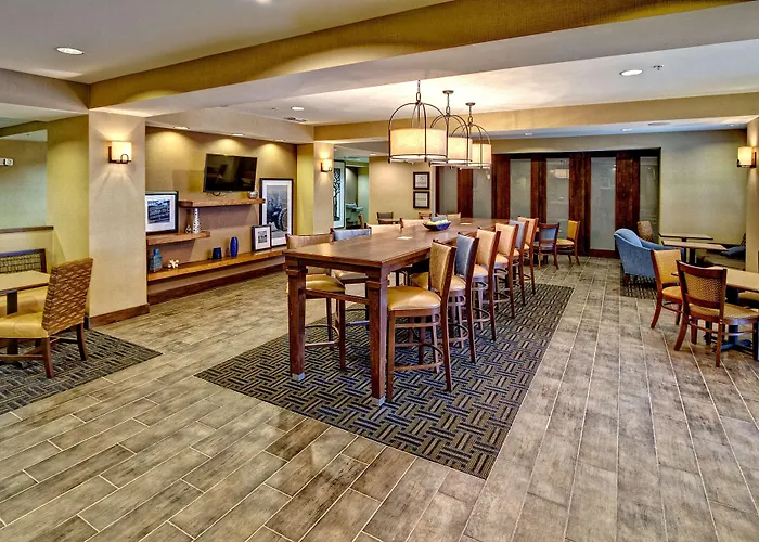 Hampton Inn Clarksdale, Ms