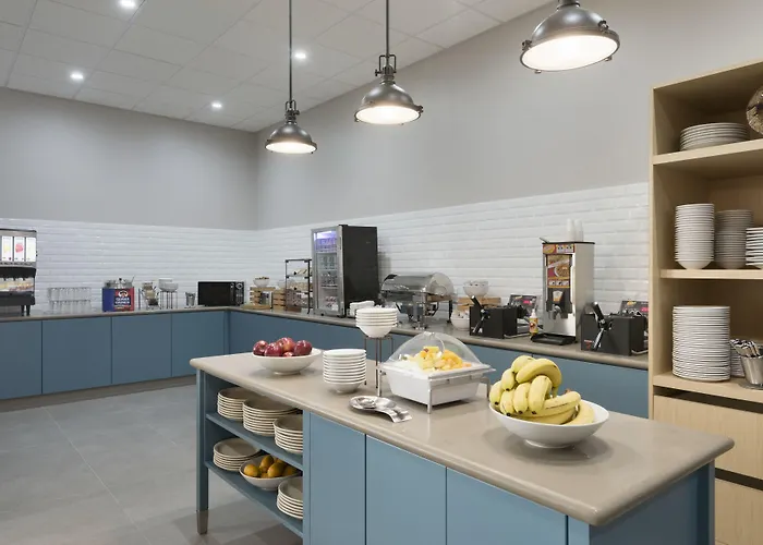 Country Inn & Suites By Radisson, Katy Houston West , Tx