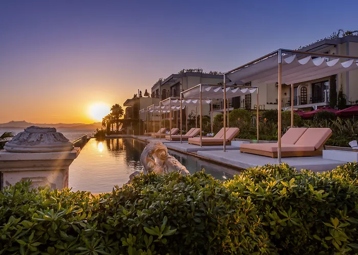 Casa Nonna Bodrum - Adult Only
