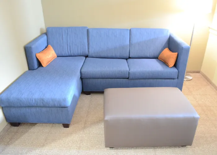 Comfort Suites Northwest - Cy - Fair