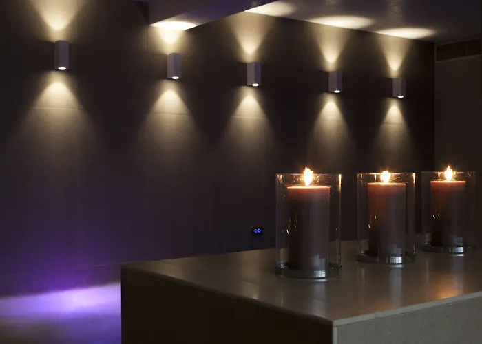 Ego Hotel