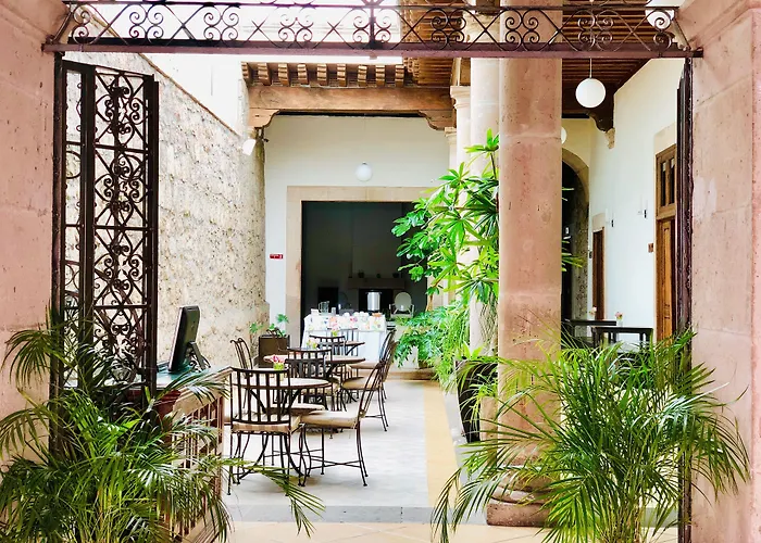 Hotel Expres By Hosting House