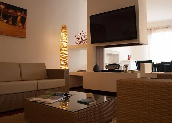 Hotel Garibaldi