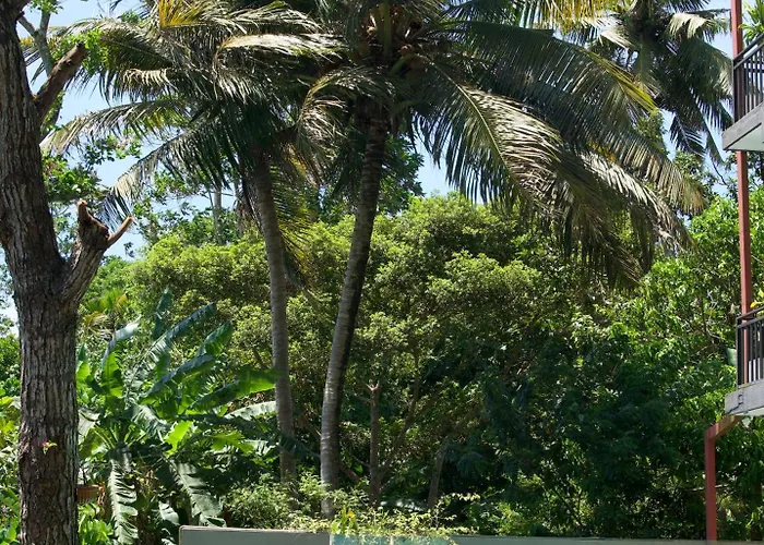 Sapiens Home - Weligama Bay
