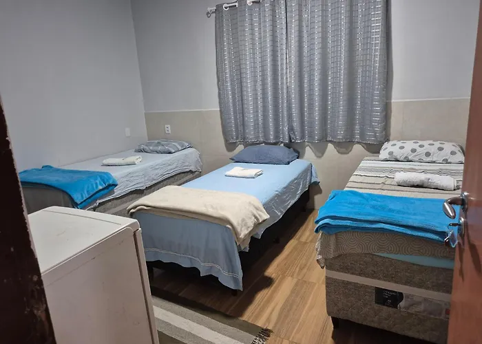 Saga Hotel