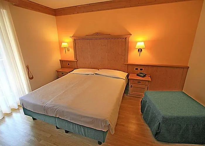 Hotel Medil