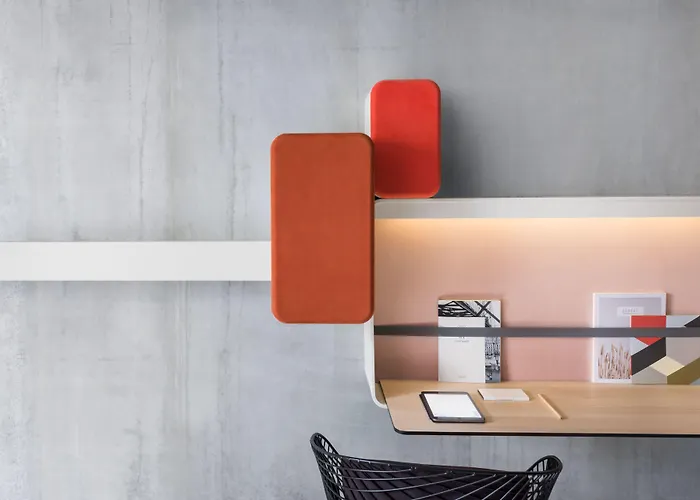 Okko Hotels Grenoble Centre