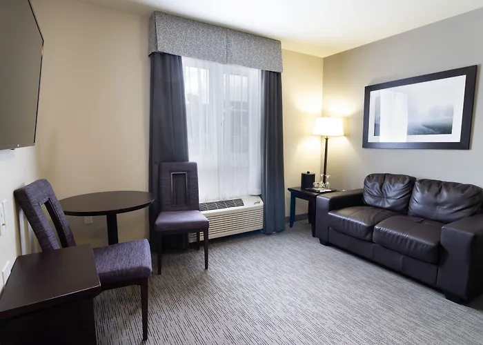 The Kanata By Bcminns Blairmore