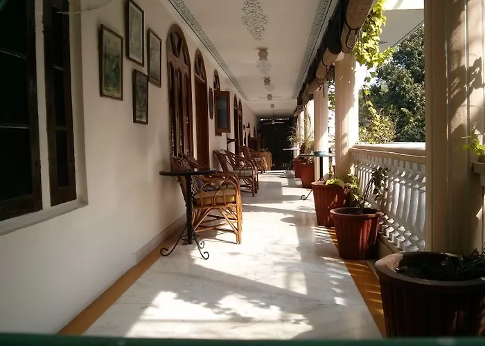 Jasvilas