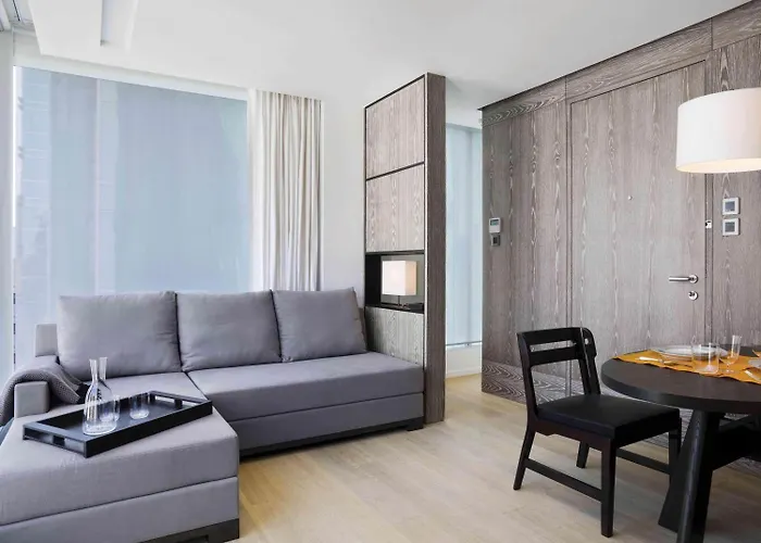 The Jervois