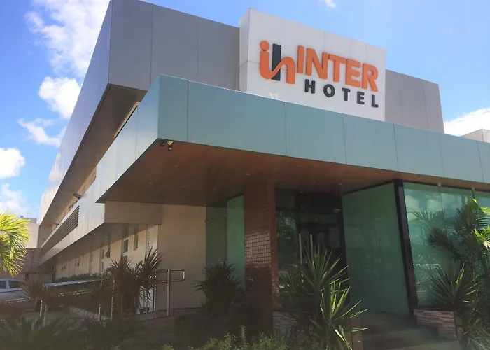 Inter Hotel