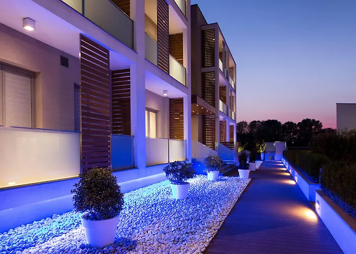 Hotel Al Veliero Pontevico