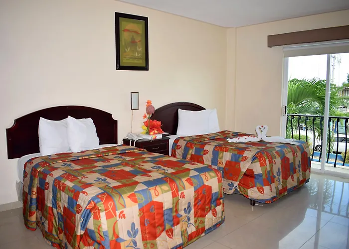 Hotel Principe