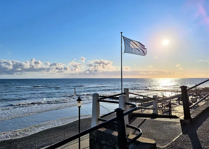 Burlington Berties