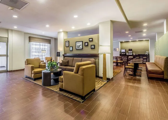 Sleep Inn & Suites Jourdanton-Pleasanton