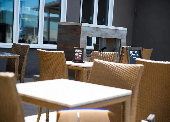 Hotel Econo-One