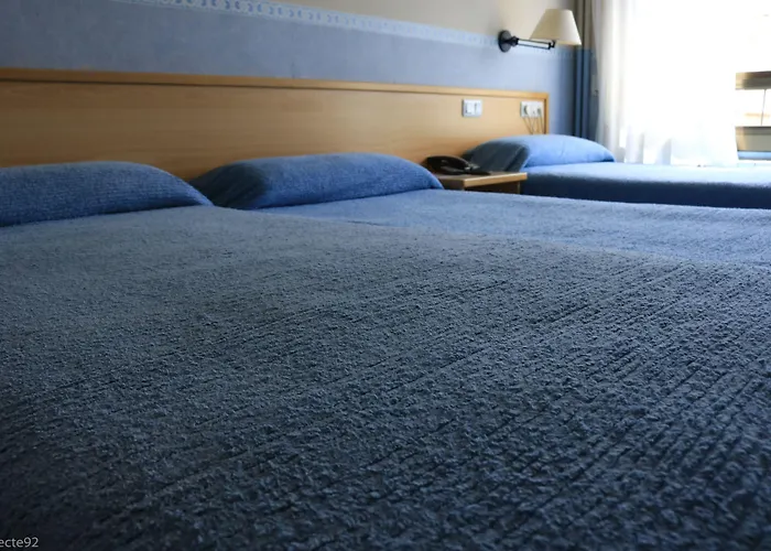 Hotel Torino