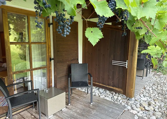 Landhotel Maiergschwendt by Deva Hotels&Resorts