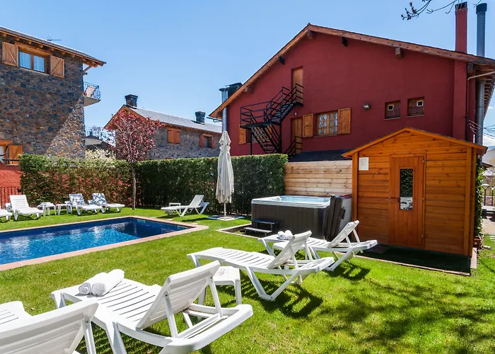 Hotel Esquirol (Adults Only)