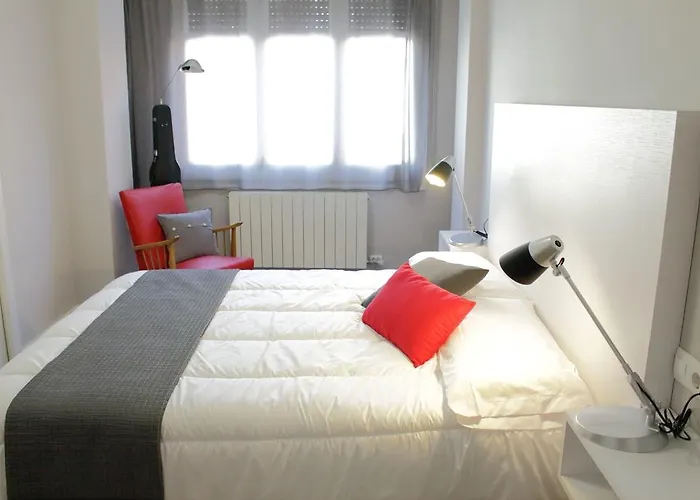 Bressol B&B Ripoll