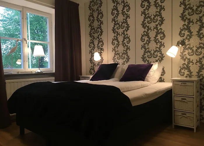 Hotel Wictoria