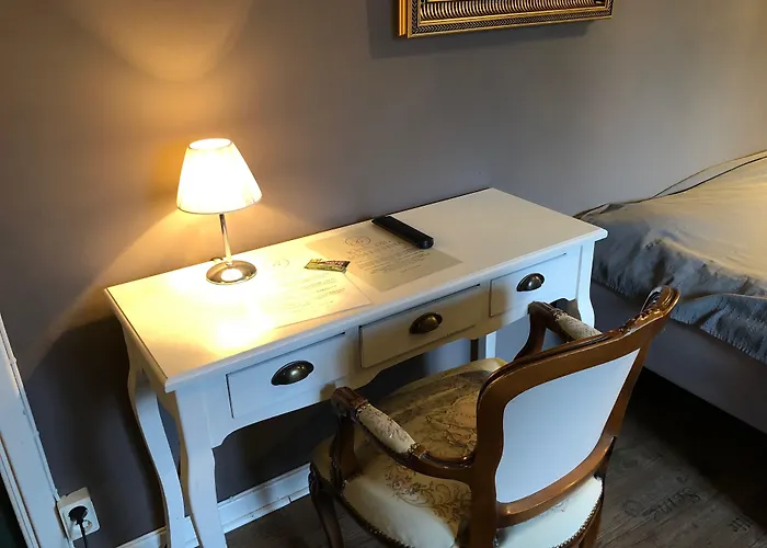 Brunsbo G:A Biskopsgard Hotell & Konferens