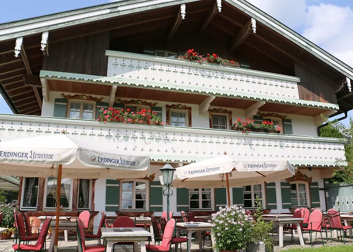 Deva Villa Mittermaier