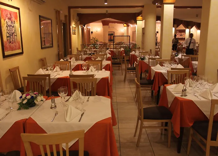 Hotel Santantao Art Resort